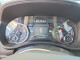 Ram 2500 2024 — Copart