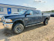 Ram 2500 2018 — Copart