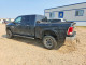 Ram 2500 2018 — Copart