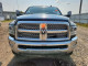 Ram 2500 2018 — Copart