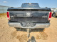 Ram 2500 2018 — Copart