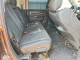 Ram 2500 2018 — Copart