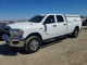 Ram 2500 2021 — Copart