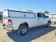Ram 2500 2021 — Copart