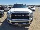 Ram 2500 2021 — Copart
