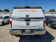 Ram 2500 2021 — Copart