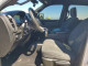 Ram 2500 2021 — Copart