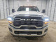 Ram 2500 2025 — Copart