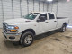 Ram 2500 2025 — Copart