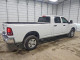 Ram 2500 2025 — Copart
