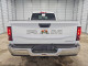 Ram 2500 2025 — Copart