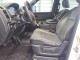 Ram 2500 2025 — Copart