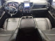 Ram 2500 2025 — Copart
