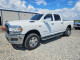 Ram 2500 2020 — Copart