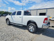 Ram 2500 2020 — Copart