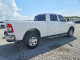 Ram 2500 2020 — Copart