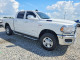 Ram 2500 2020 — Copart
