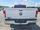 Ram 2500 2020 — Copart