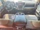 Ram 2500 2020 — Copart