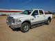 Ram 2500 2013 — Copart