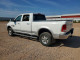 Ram 2500 2013 — Copart