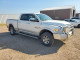 Ram 2500 2013 — Copart