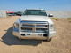 Ram 2500 2013 — Copart