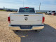 Ram 2500 2013 — Copart
