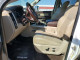 Ram 2500 2013 — Copart