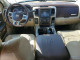Ram 2500 2013 — Copart