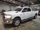 Ram 2500 2021 — Copart