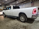 Ram 2500 2021 — Copart