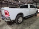 Ram 2500 2021 — Copart