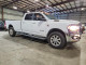 Ram 2500 2021 — Copart