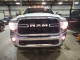 Ram 2500 2021 — Copart