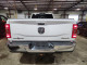 Ram 2500 2021 — Copart