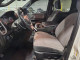 Ram 2500 2021 — Copart
