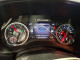 Ram 2500 2021 — Copart