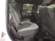Ram 2500 2021 — Copart
