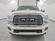 Ram 2500 2020 — Copart