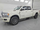 Ram 2500 2020 — Copart