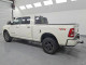Ram 2500 2020 — Copart