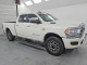 Ram 2500 2020 — Copart