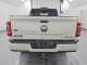 Ram 2500 2020 — Copart