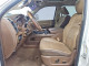 Ram 2500 2020 — Copart