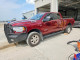 Ram 2500 2024 — Copart