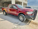 Ram 2500 2024 — Copart