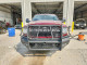 Ram 2500 2024 — Copart