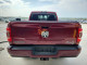 Ram 2500 2024 — Copart