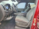 Ram 2500 2024 — Copart